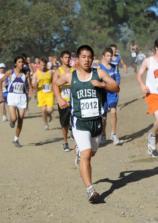 2010 Ed Sias XC-165.JPG